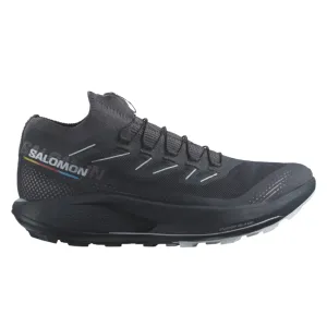 W's Pulsar Trail Pro 2