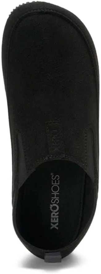 Xero Shoes Barefoot Shoes | Sunrise Casual Shoes | Fashion Slip On Shoes for Women's Comfort | Zero Drop, Light Weight, Minimalist