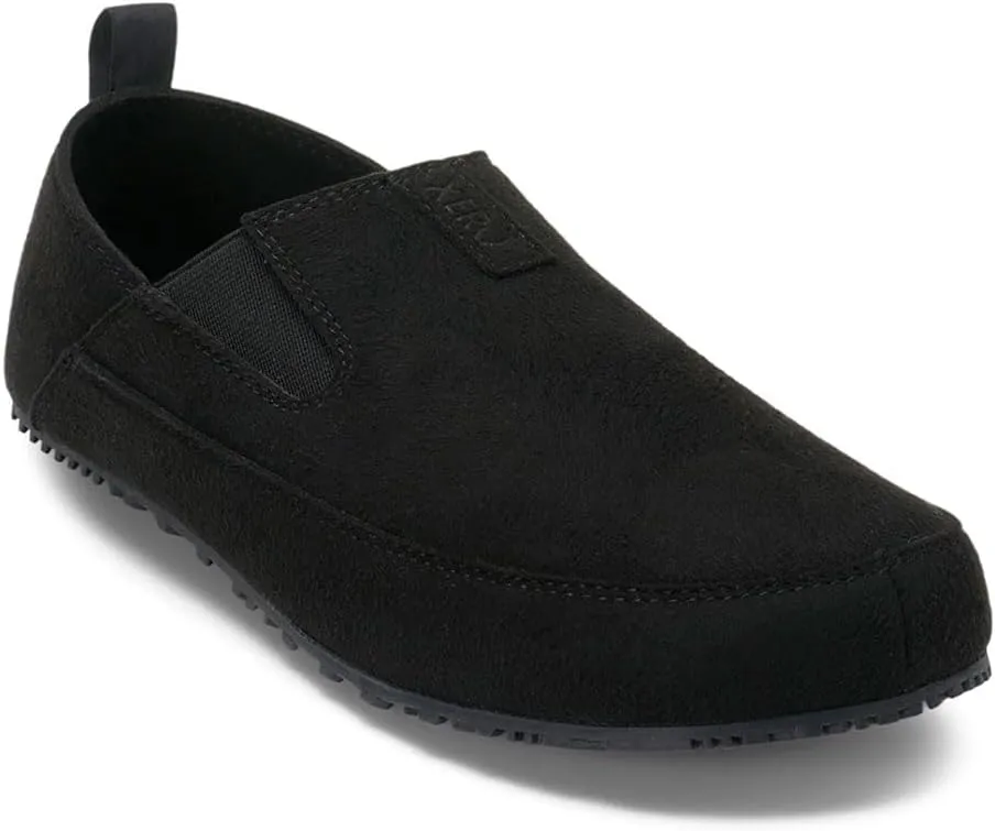 Xero Shoes Barefoot Shoes | Sunrise Casual Shoes | Fashion Slip On Shoes for Women's Comfort | Zero Drop, Light Weight, Minimalist