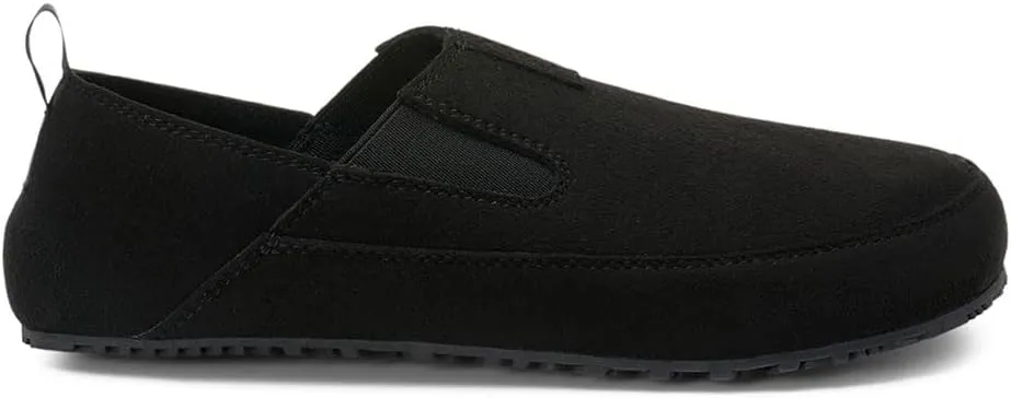 Xero Shoes Barefoot Shoes | Sunrise Casual Shoes | Fashion Slip On Shoes for Women's Comfort | Zero Drop, Light Weight, Minimalist