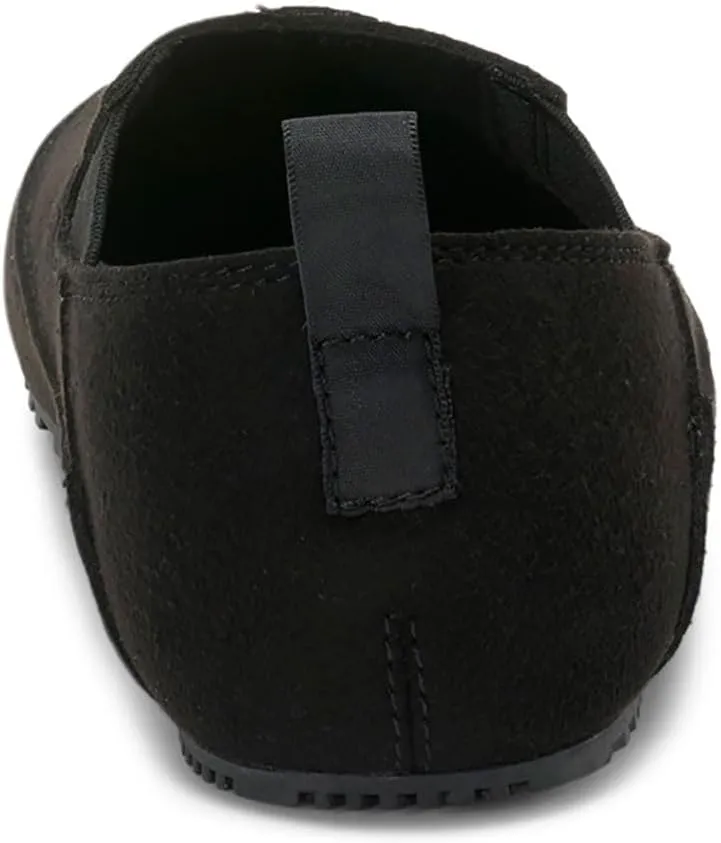 Xero Shoes Barefoot Shoes | Sunrise Casual Shoes | Fashion Slip On Shoes for Women's Comfort | Zero Drop, Light Weight, Minimalist