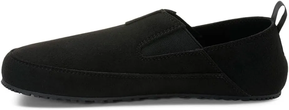 Xero Shoes Barefoot Shoes | Sunrise Casual Shoes | Fashion Slip On Shoes for Women's Comfort | Zero Drop, Light Weight, Minimalist