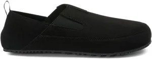 Xero Shoes Barefoot Shoes | Sunrise Casual Shoes | Fashion Slip On Shoes for Women's Comfort | Zero Drop, Light Weight, Minimalist