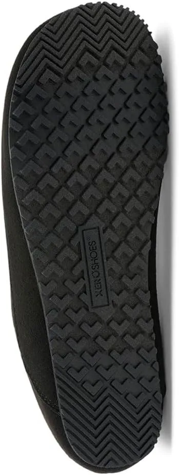 Xero Shoes Barefoot Shoes | Sunrise Casual Shoes | Fashion Slip On Shoes for Women's Comfort | Zero Drop, Light Weight, Minimalist