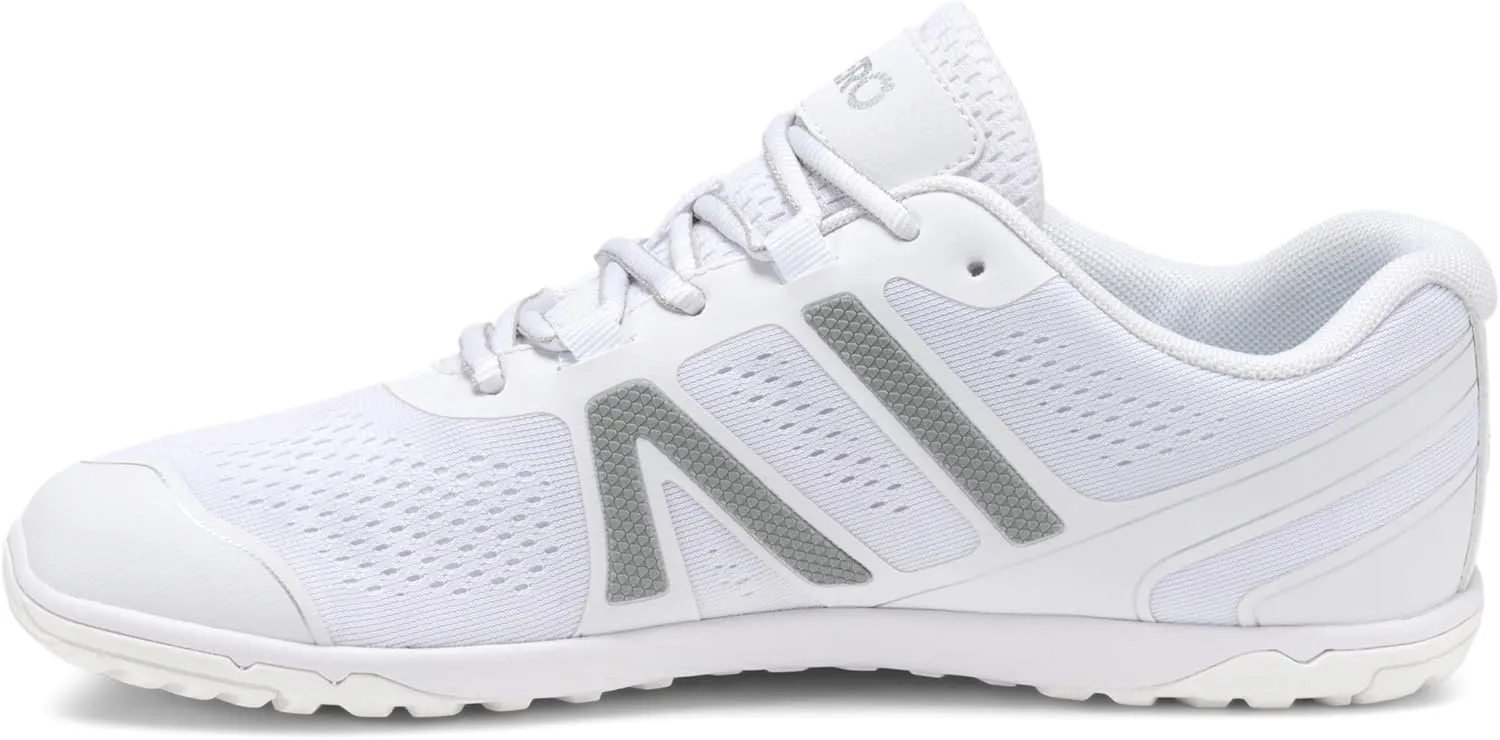 Xero Shoes Men's HFS II Barefoot Running Shoes