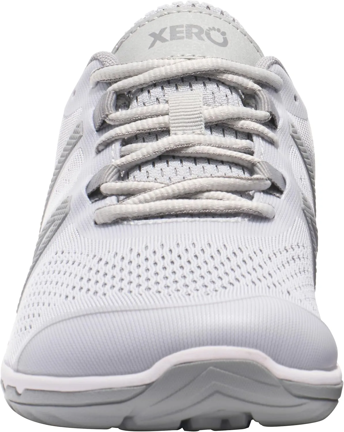 Xero Shoes Men's HFS II Barefoot Running Shoes