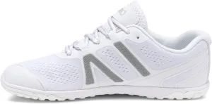 Xero Shoes Men's HFS II Barefoot Running Shoes