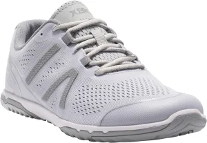 Xero Shoes Men's HFS II Barefoot Running Shoes
