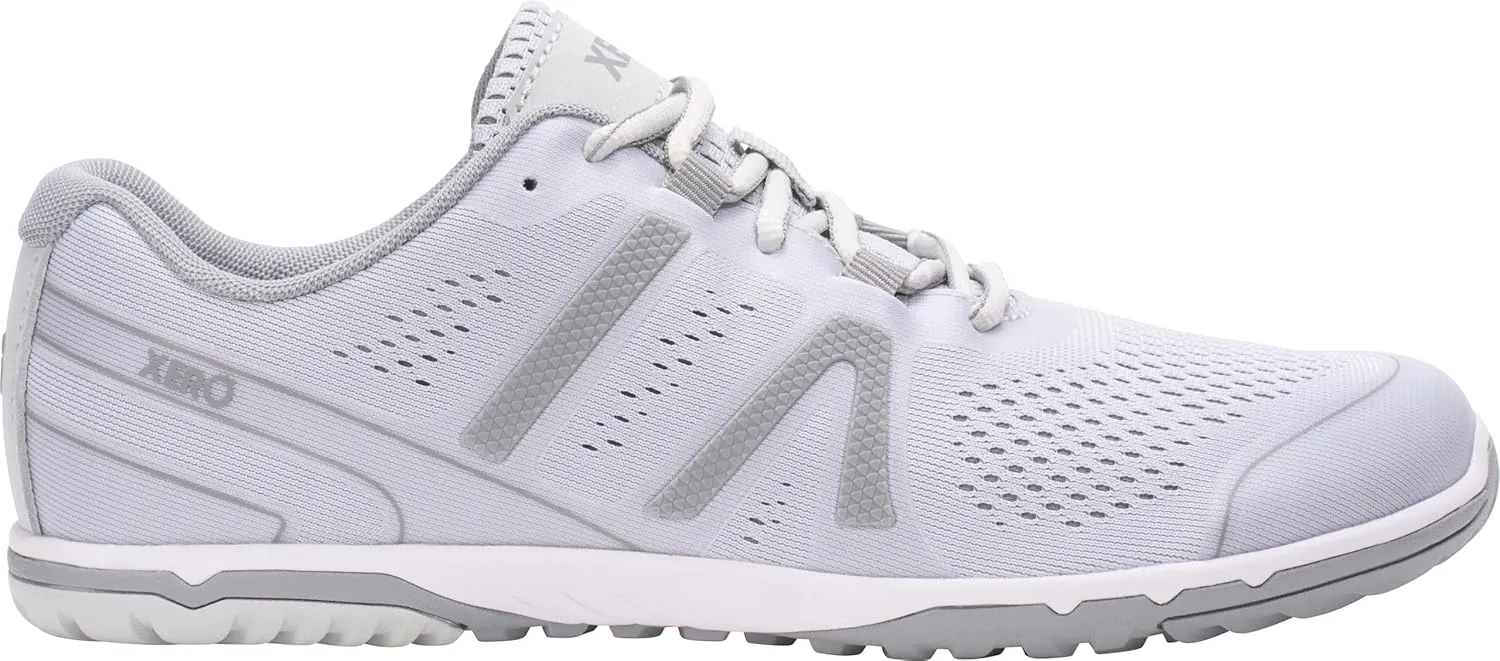Xero Shoes Men's HFS II Barefoot Running Shoes