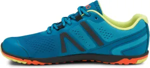 Xero Shoes Women's HFS II Barefoot Running Shoes