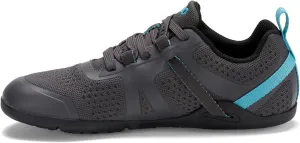 Xero Shoes Women's Prio Neo Barefoot Training Shoe