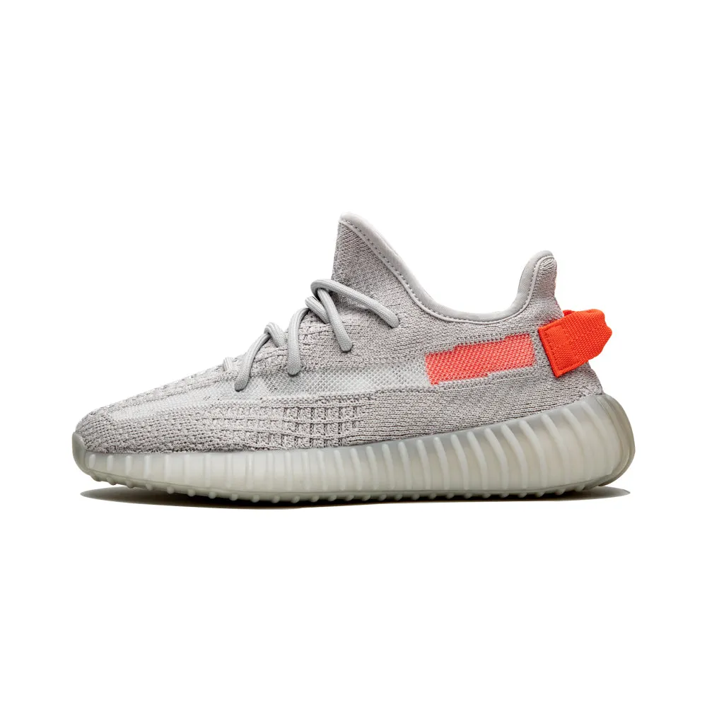 YEEZY BOOST 350 V2 TAIL LIGHT