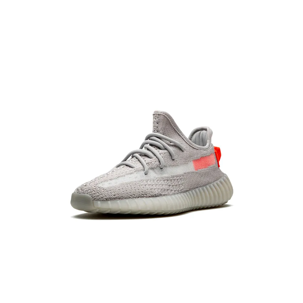 YEEZY BOOST 350 V2 TAIL LIGHT