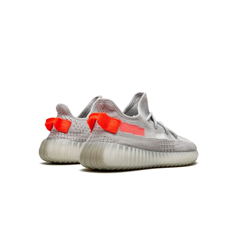 YEEZY BOOST 350 V2 TAIL LIGHT