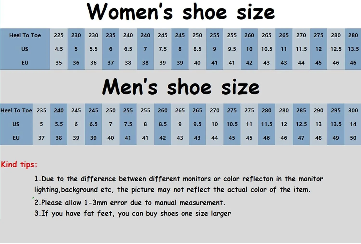 YTINGNICE Casual Cross Strap Platform Sandals For Women,Women Summer Casual Platform Cross-Strap Sandals, Women's Orthopedic Sandals with Arch Support