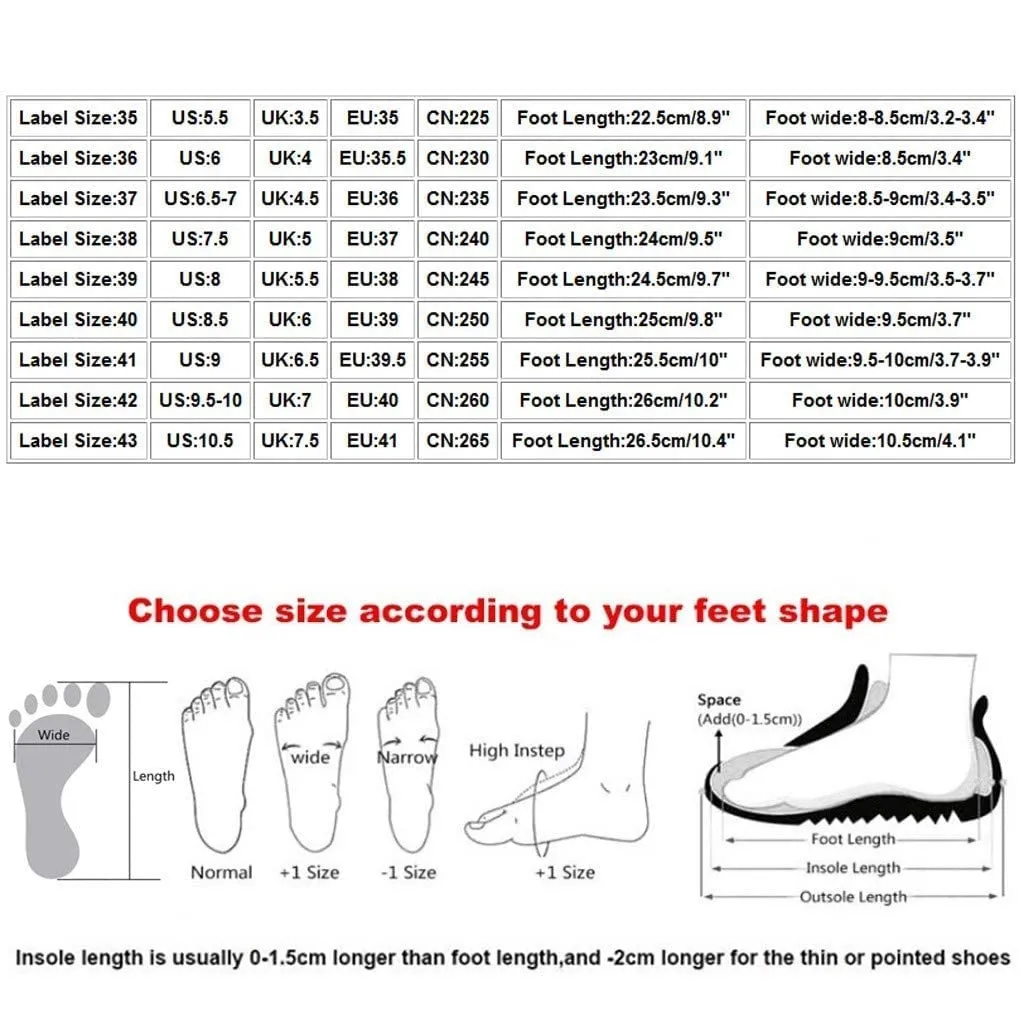 ZKXYFFS Wedge Sandals for Women 2023 Dressy Summer Peep Toe Platform Sandals Women's Thick Slippers Espadrilles Sandals Flip Flops
